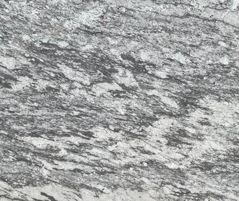 River White Granite