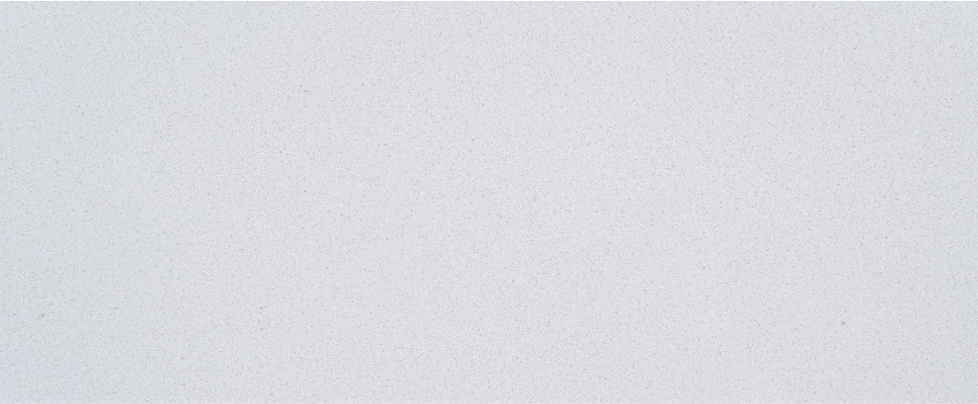 Salt and Pepper Quartz