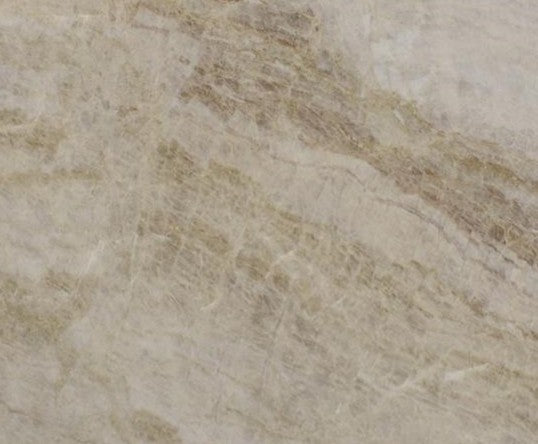 Taj Mahal Quartzite Leather