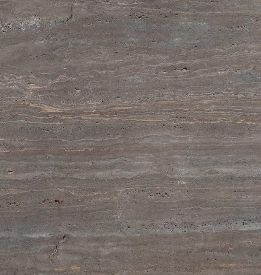 Travertino Walnut Travertine Honed