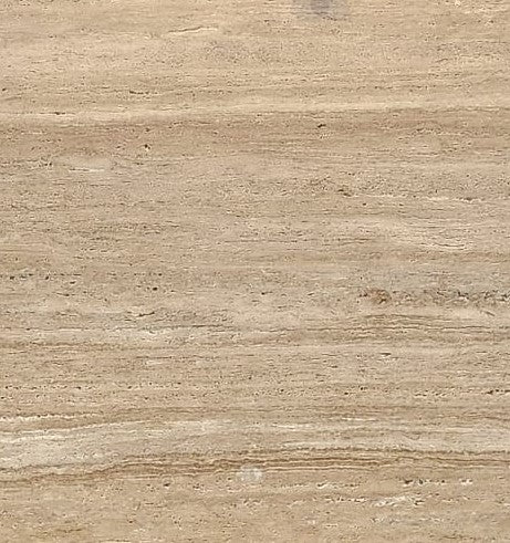 Travertino Romano Classico Honed