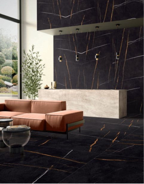 Taj Mahal Porcelain Slabs
