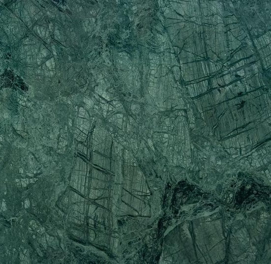 Verde Gautemala Marble