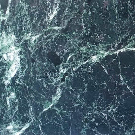 Verde Green Marble