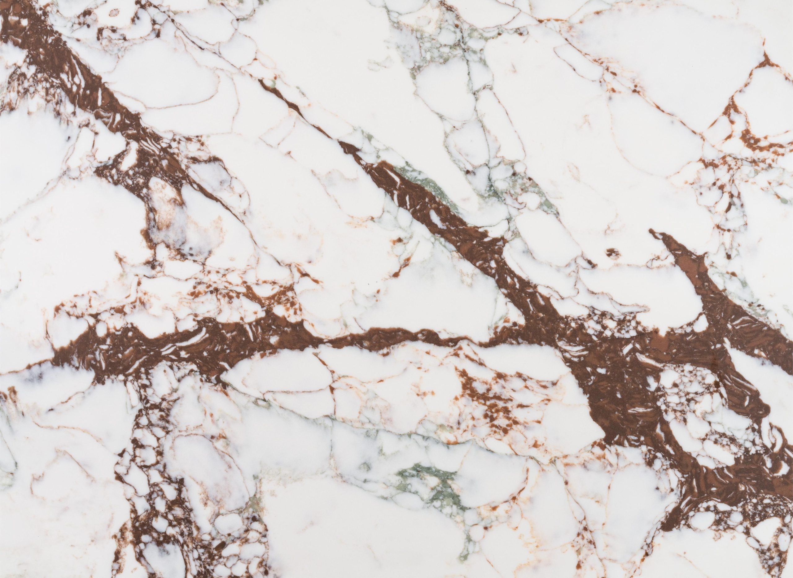 Violetta Leather Quartz
