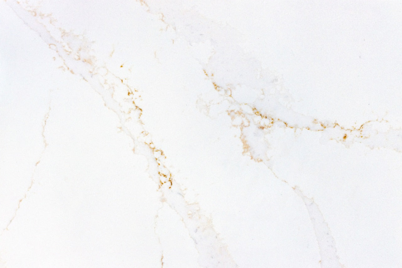 Calacatta Supreme Quartz
