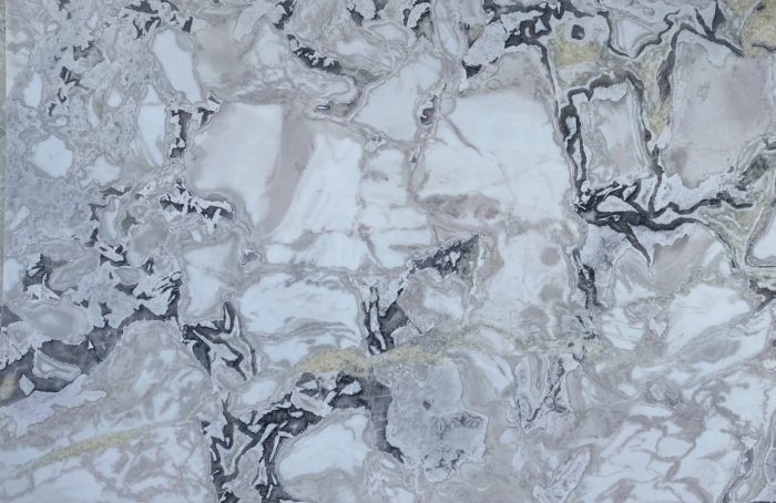 Caribbean Island Quartzite
