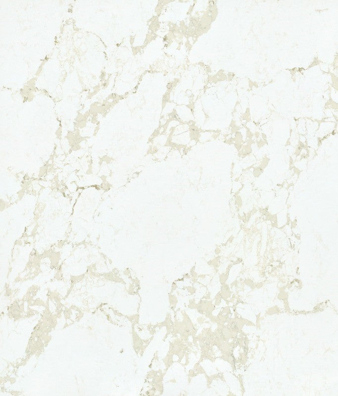 Calacatta Santorini Quartz