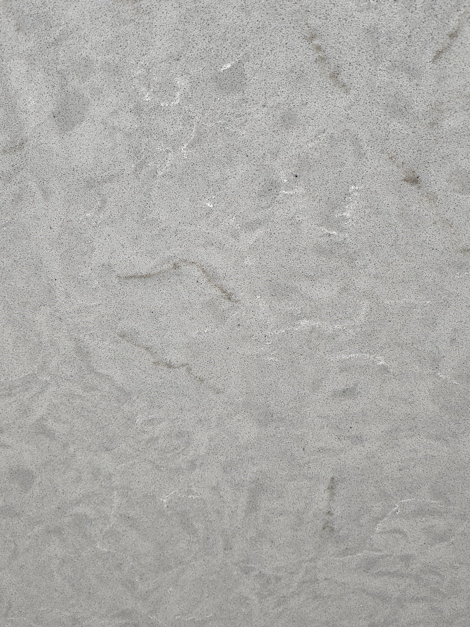 Manhattan Quartz
