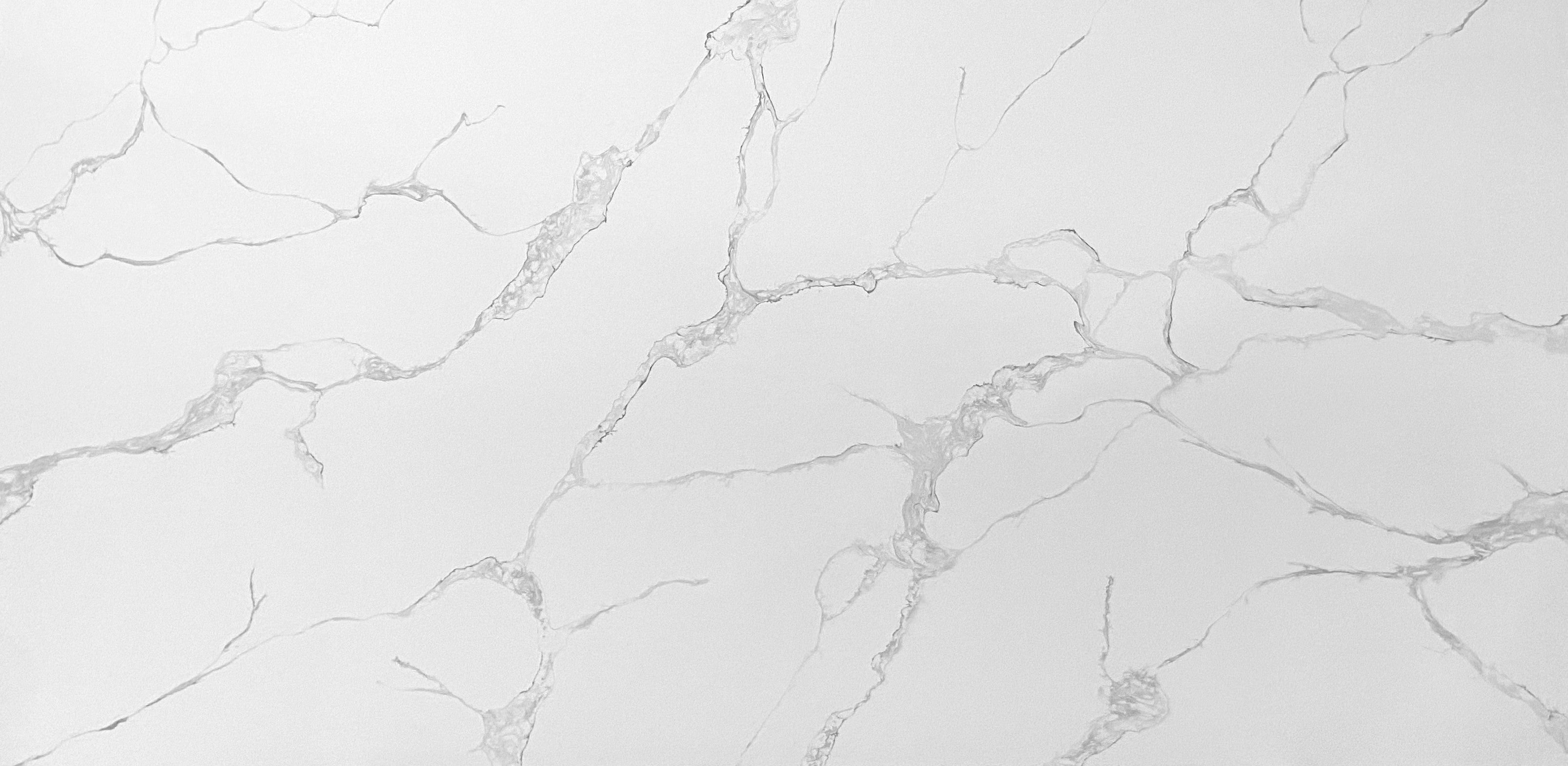 Calacatta Sevile Quartz