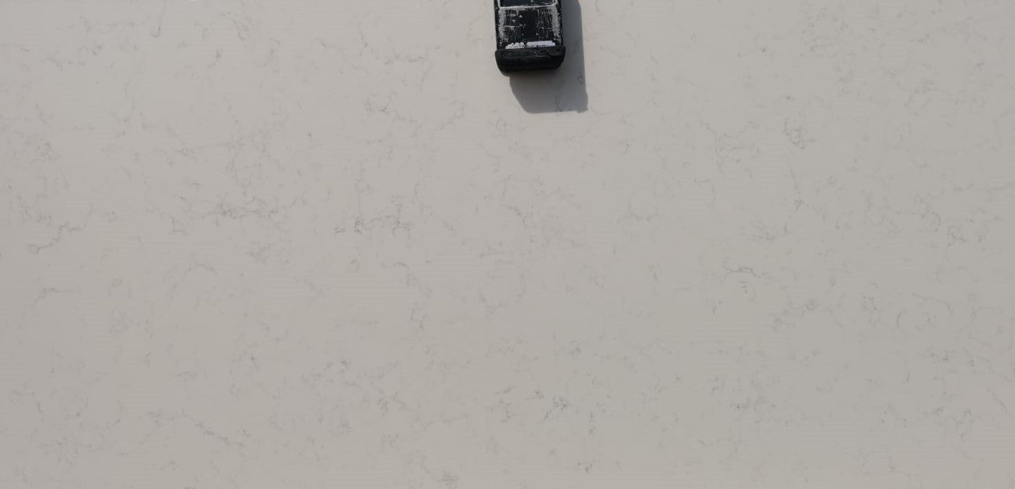 Carrara Verona Quartz