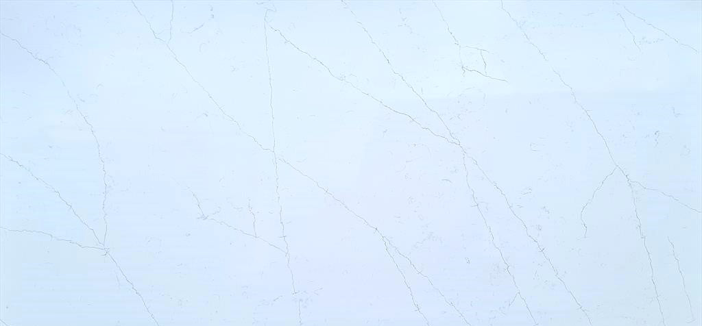 Danubio Quartz