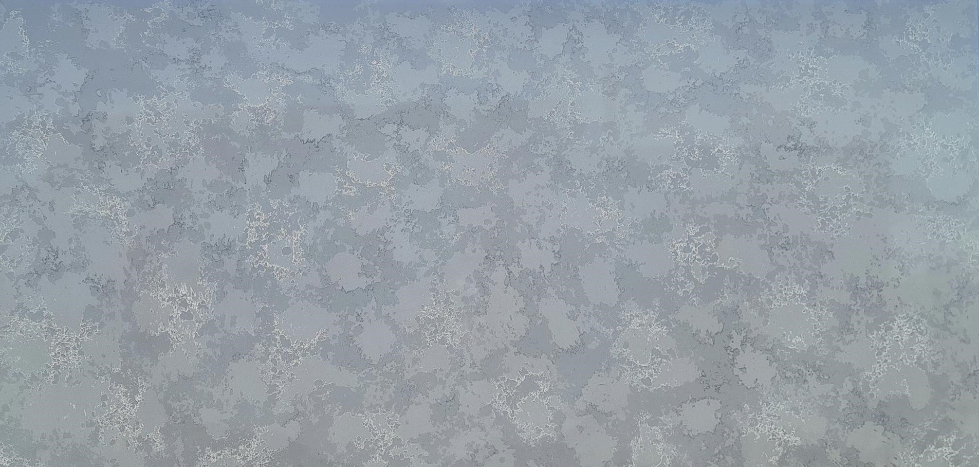 Montenegro Quartz
