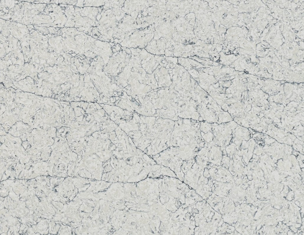 Casablanca Highland Quartz