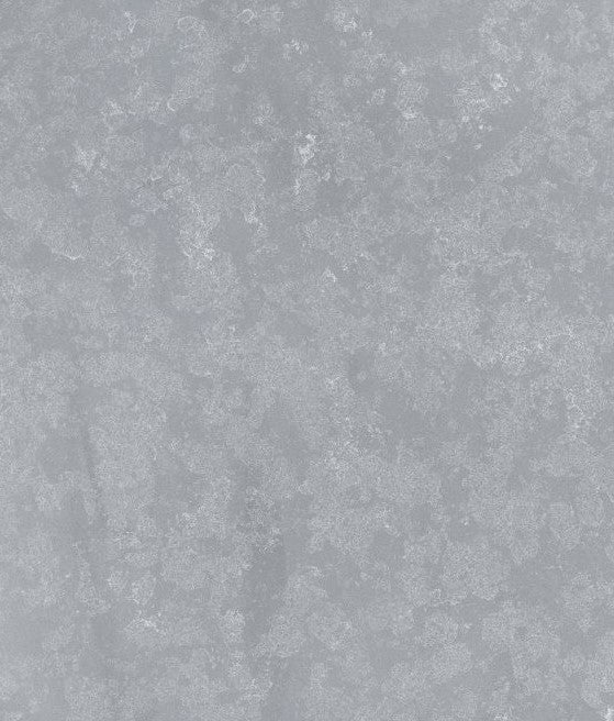 Dark Concrete Leather Quartz