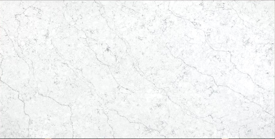 Segovio Quartz