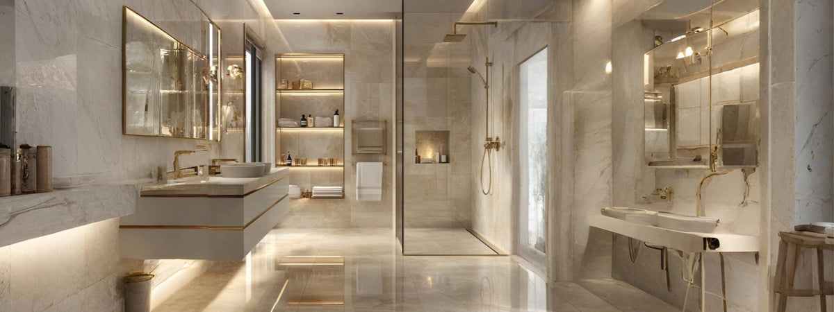 Interplan Stone Interstones UK - Granite, Marble, Quartzite, Travertine & More