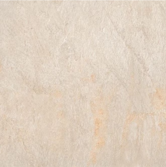 Abbey R11 Outdoor Tiles