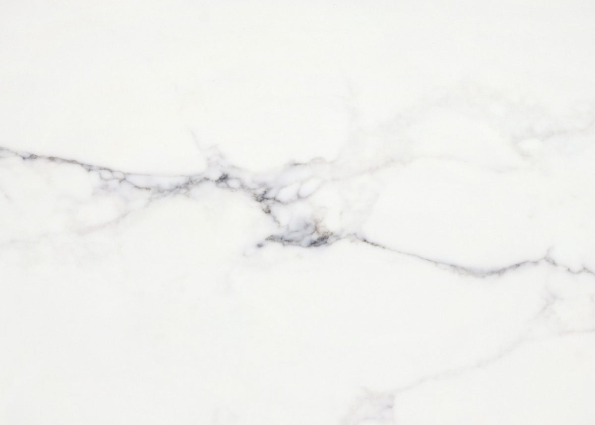 Alighieri Quartz