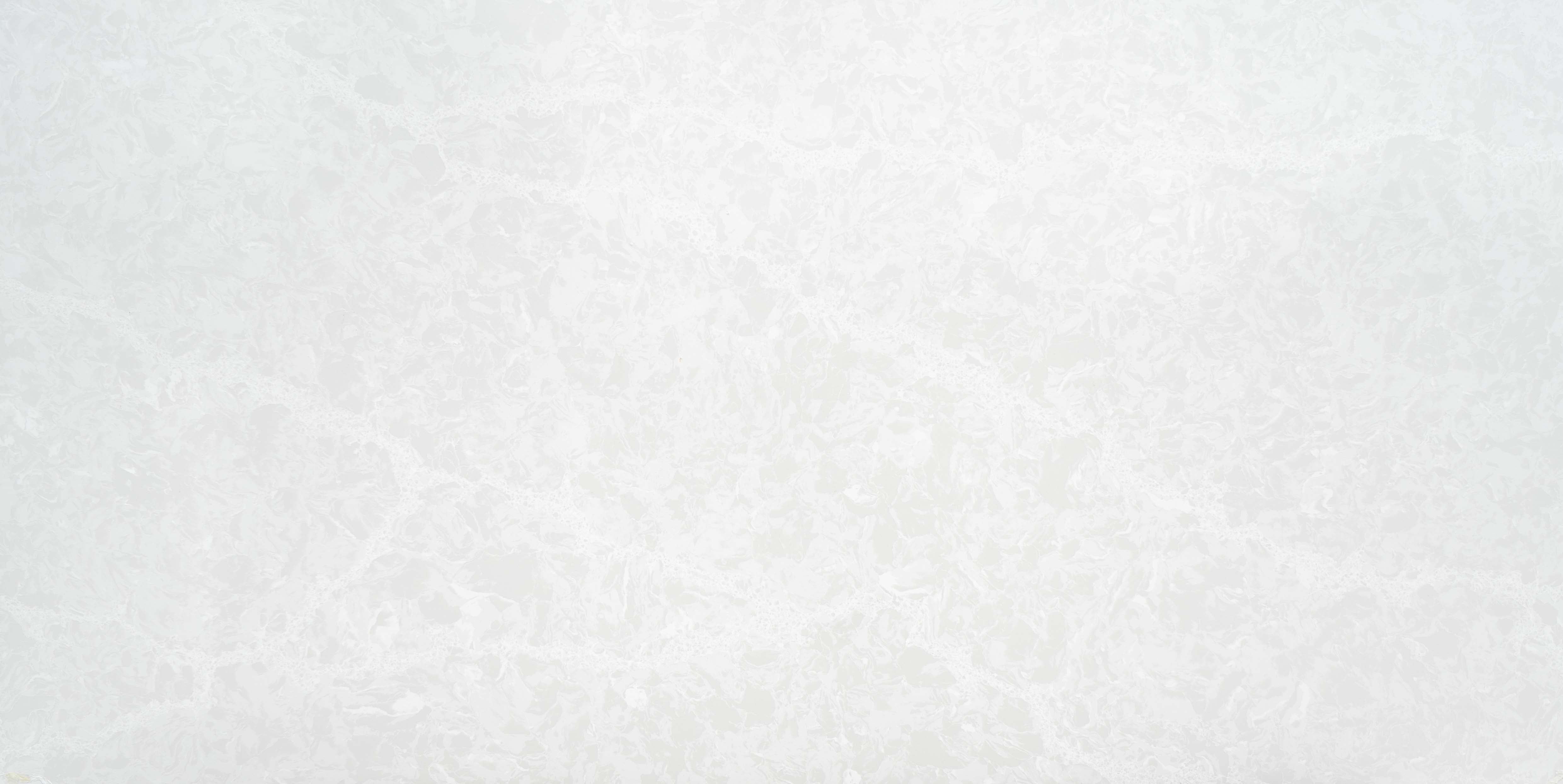 Antarctica Quartz