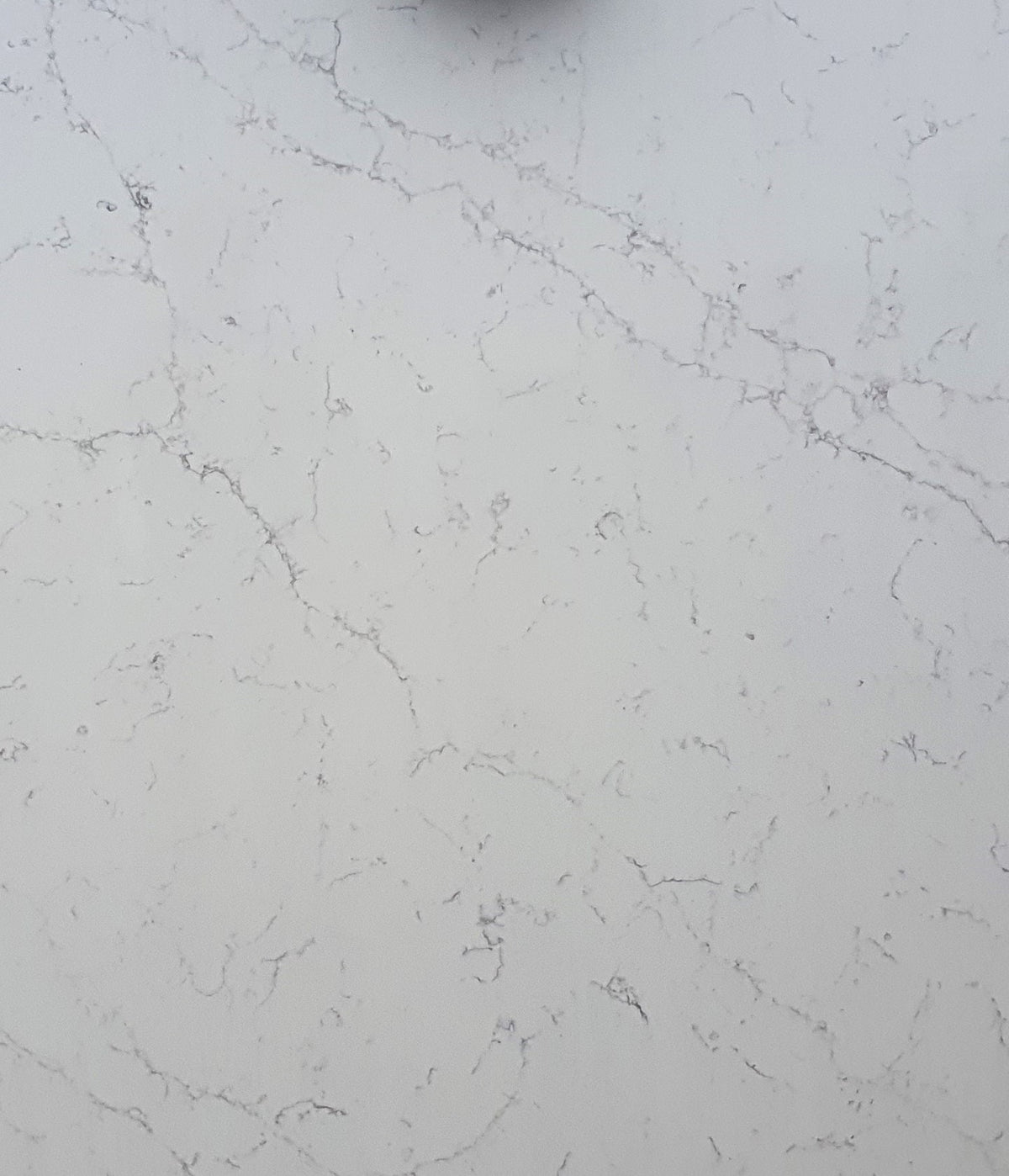 Azlo Quartz Arizona Quartz