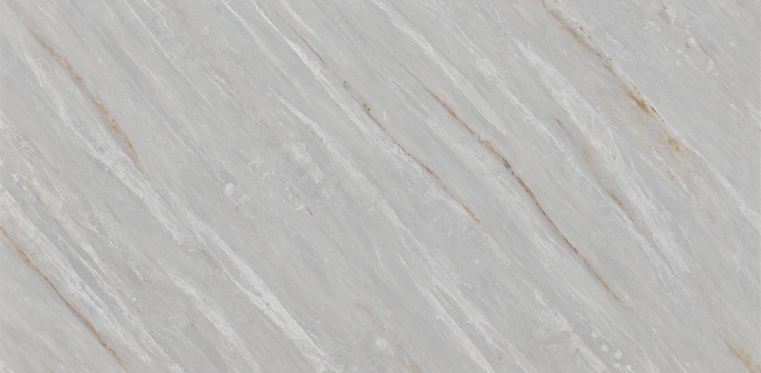 Aurora Onyx Backlit Quartz