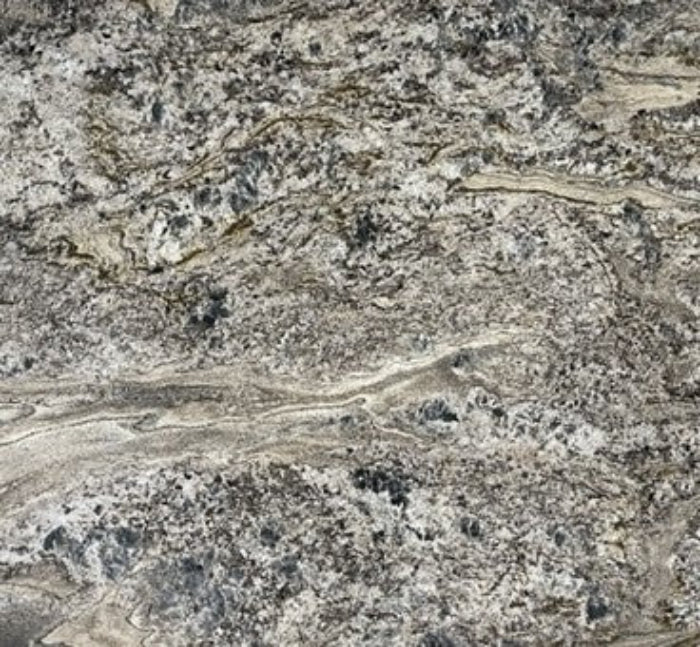 Azzurrite Granite