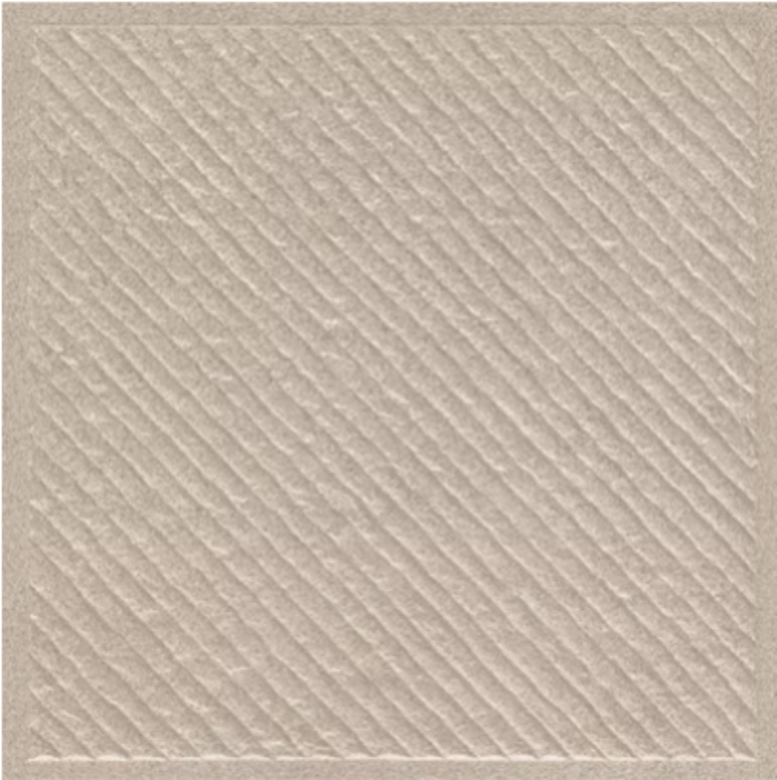 Barberino Crema R11 Outdoor Tiles