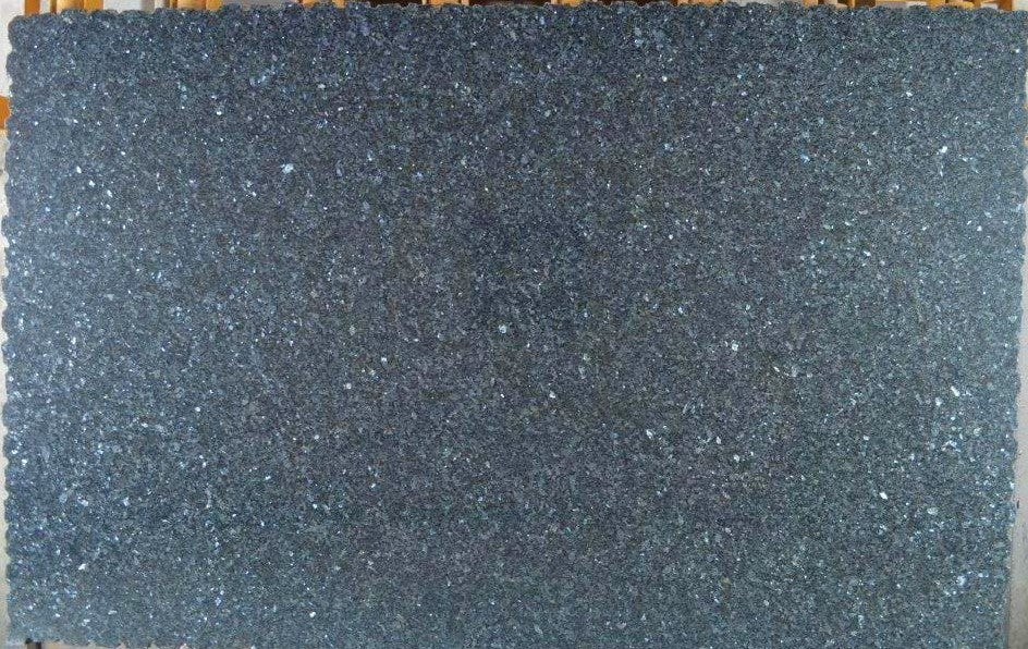 Blue Pearl GT Granite