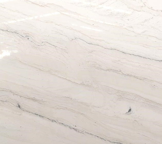 Bellagio Polished Quartzite