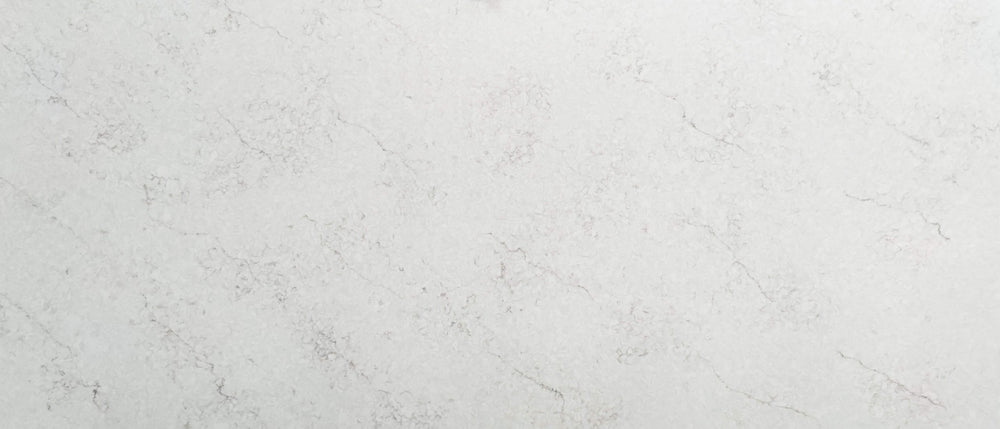 Bianco Raffaelo Quartz