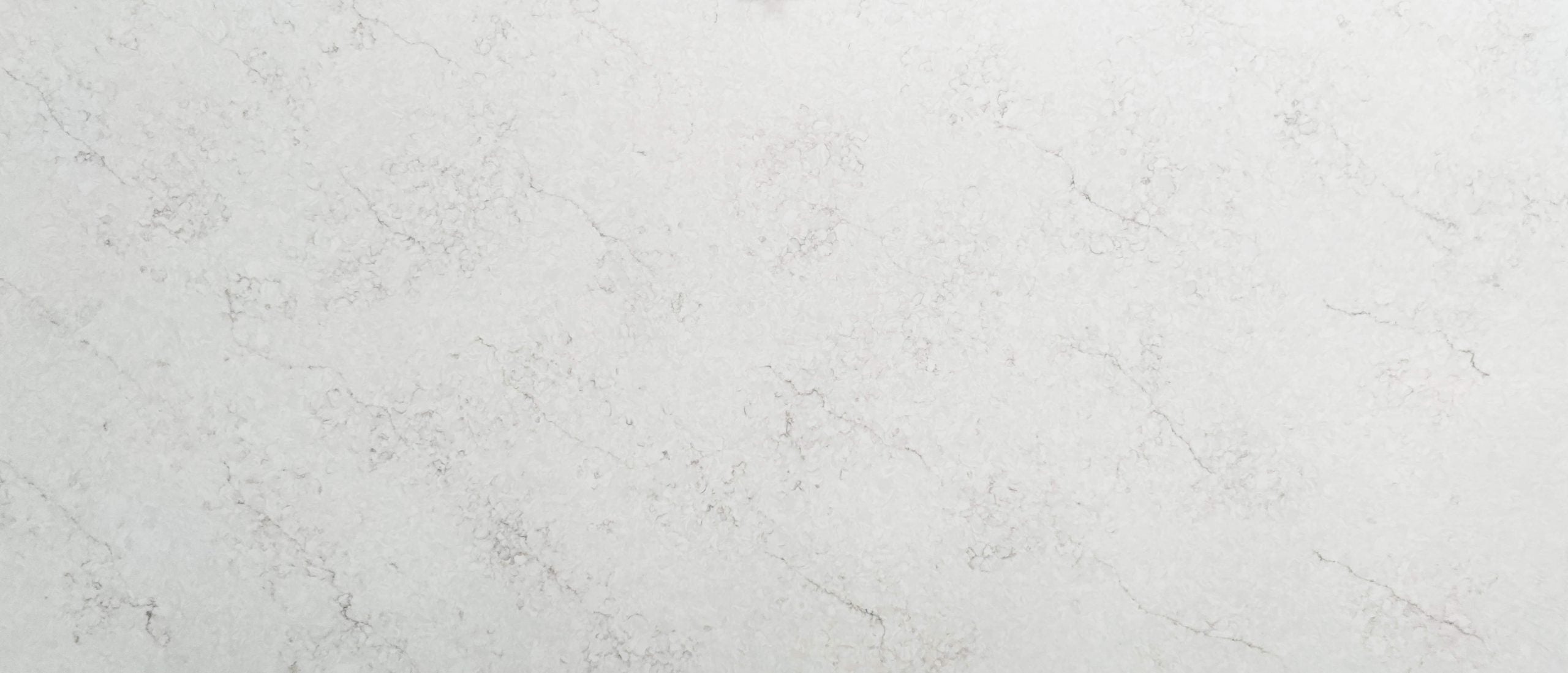 Bianco Raffaelo Quartz