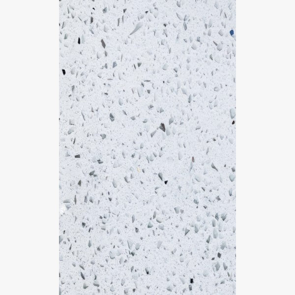 Bianco Stellar Quartz