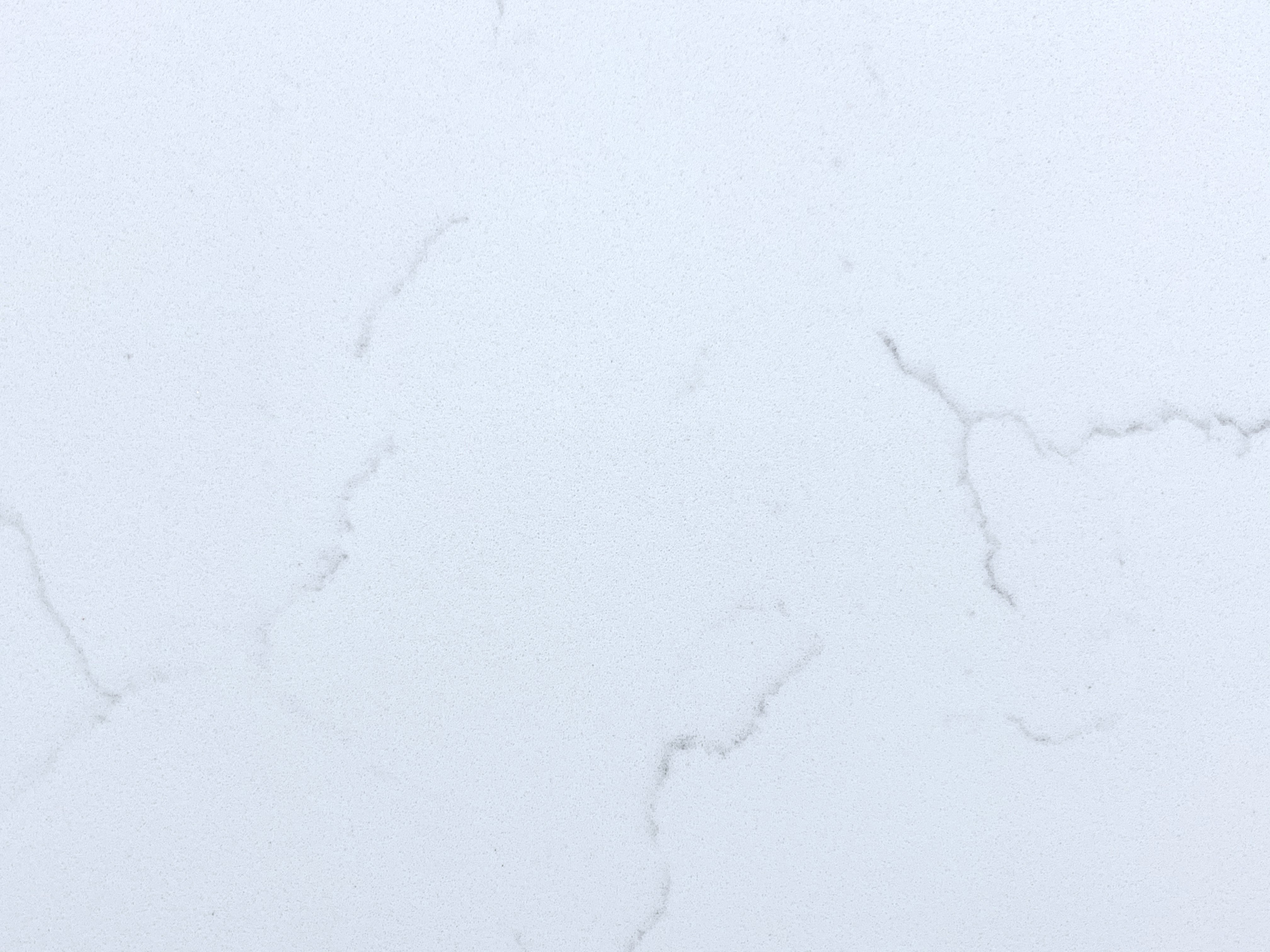 Binaco Carrara Merino Quartz