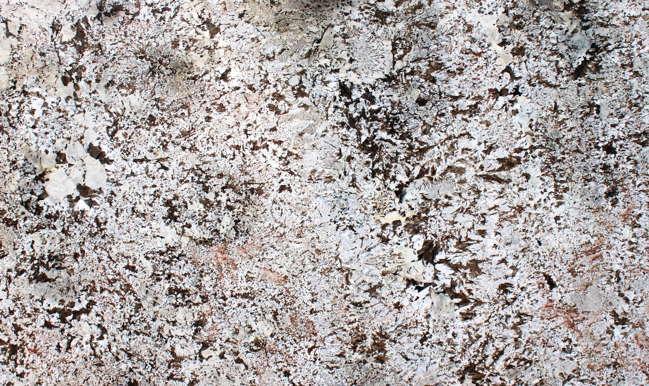 Bianco Antico Granite