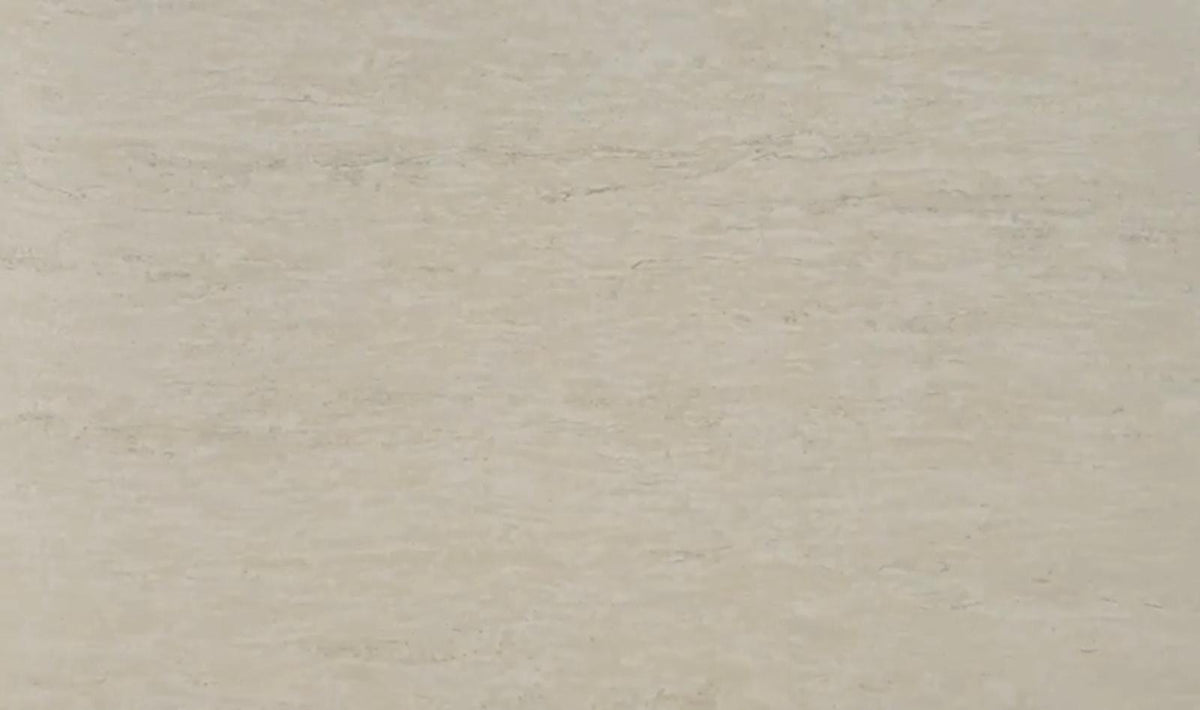 Biskra Antique Quartz