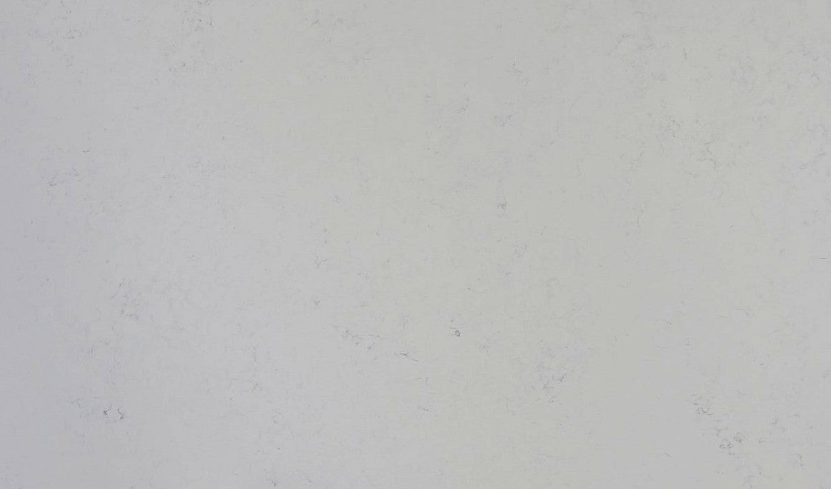 Blanco Carrara Light Quartz