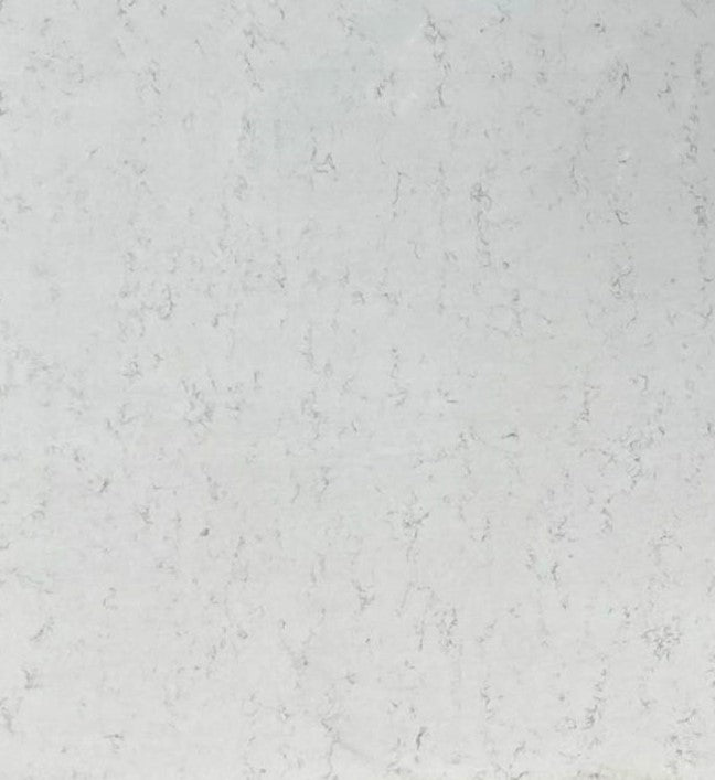 Blanco Carrara Milano Quartz