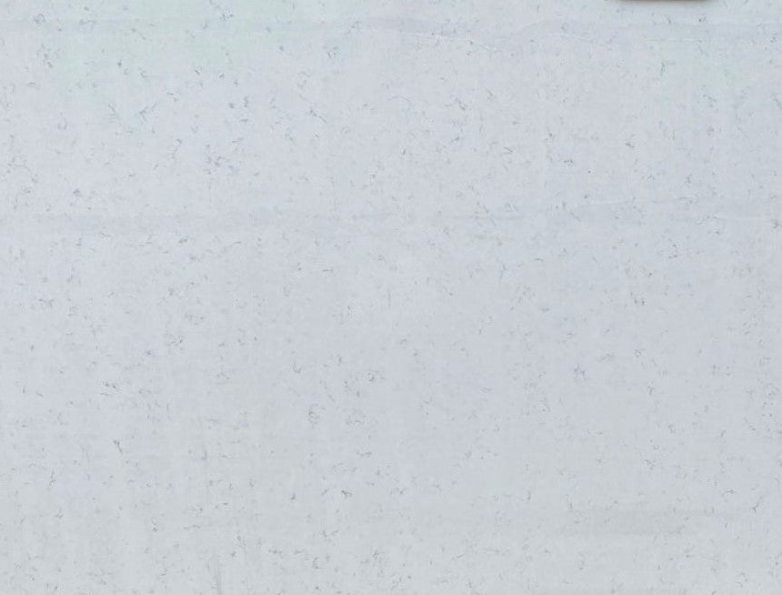 Carrara Vincenza J+ Quartz