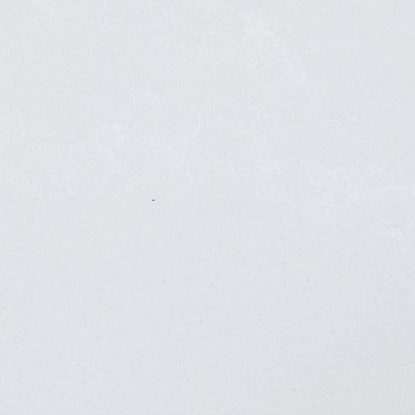 Crema Marfil Quartz