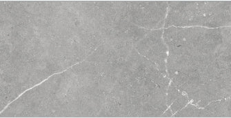 Blaze Grey Indoor Tiles