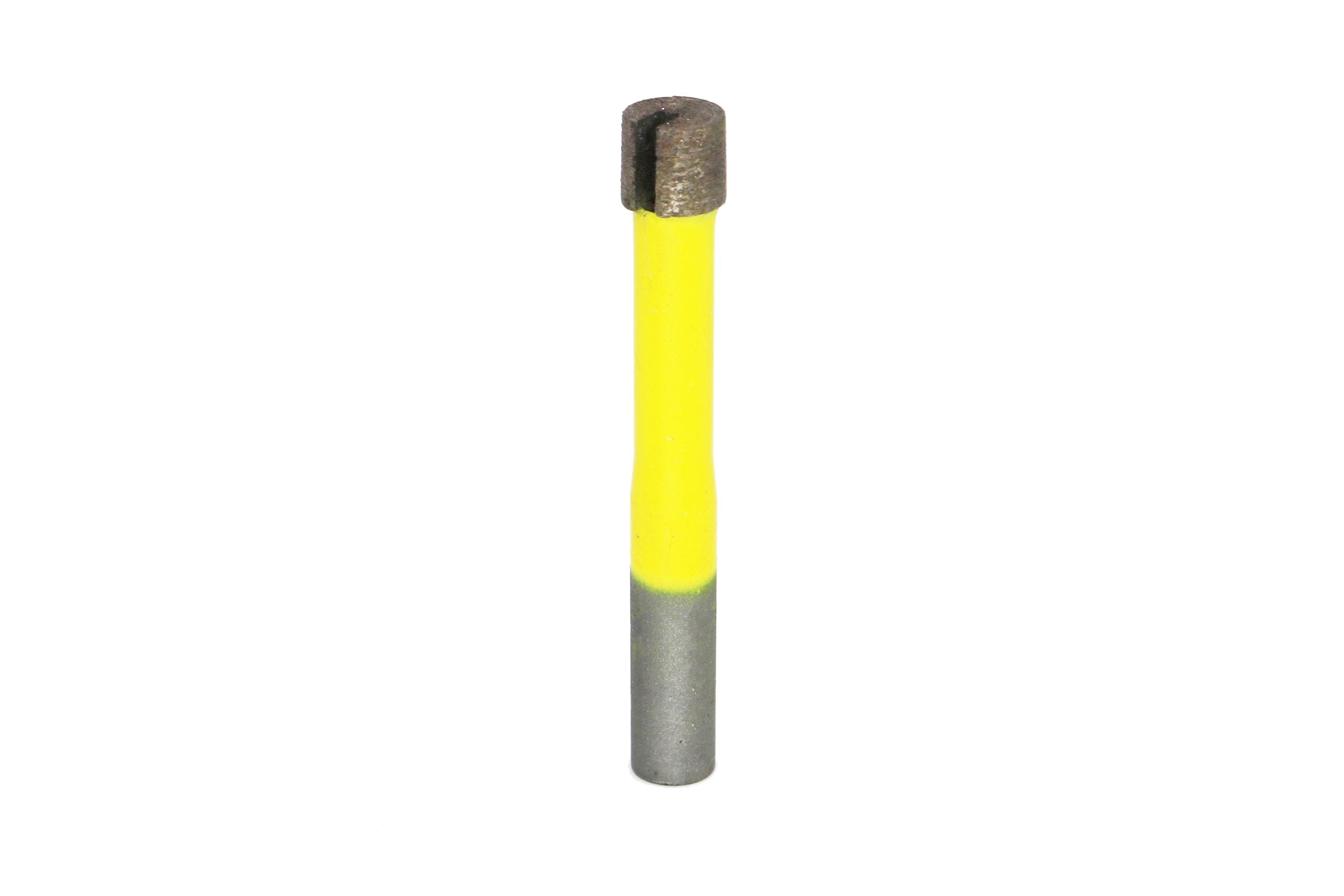 CNC Blind Drills Straight Shank – Ceramics, Dekton & Ultra Compact Surfaces