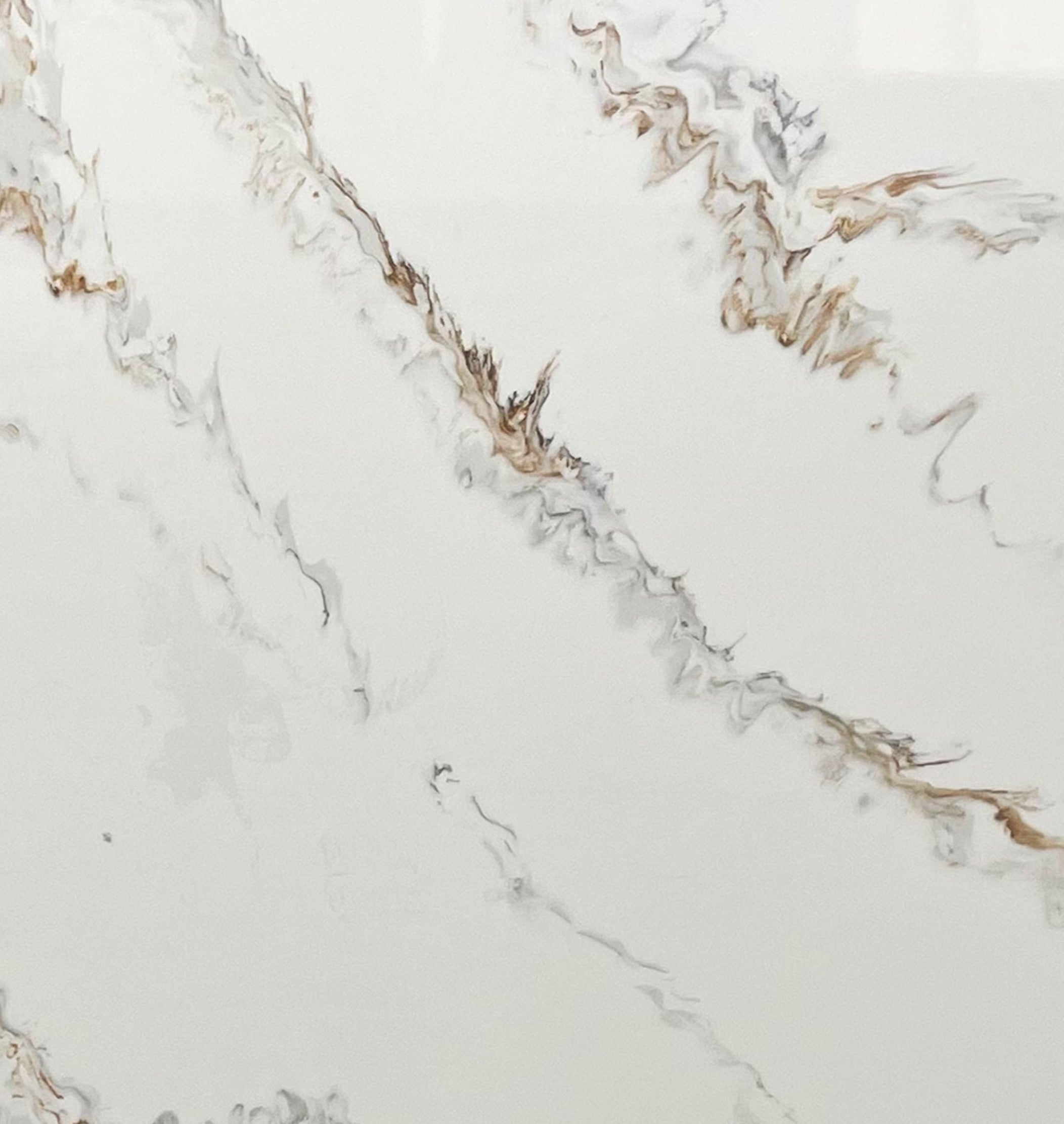 Calacatta Ophelia Quartz