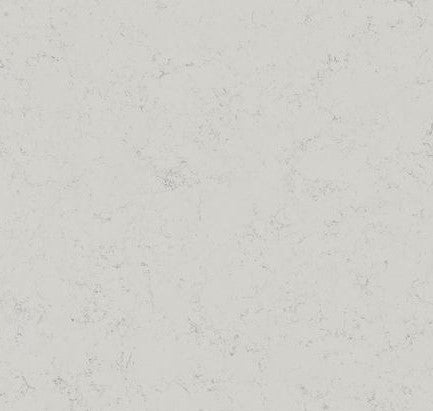 Blanco Lunar Quartz