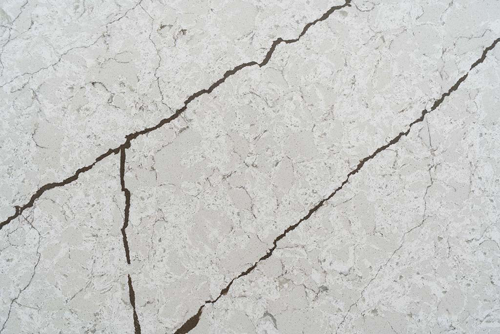 Calacatta Valencia Quartz