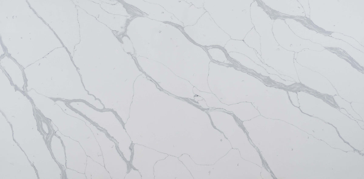 Calacatta Roma Verona Quartz