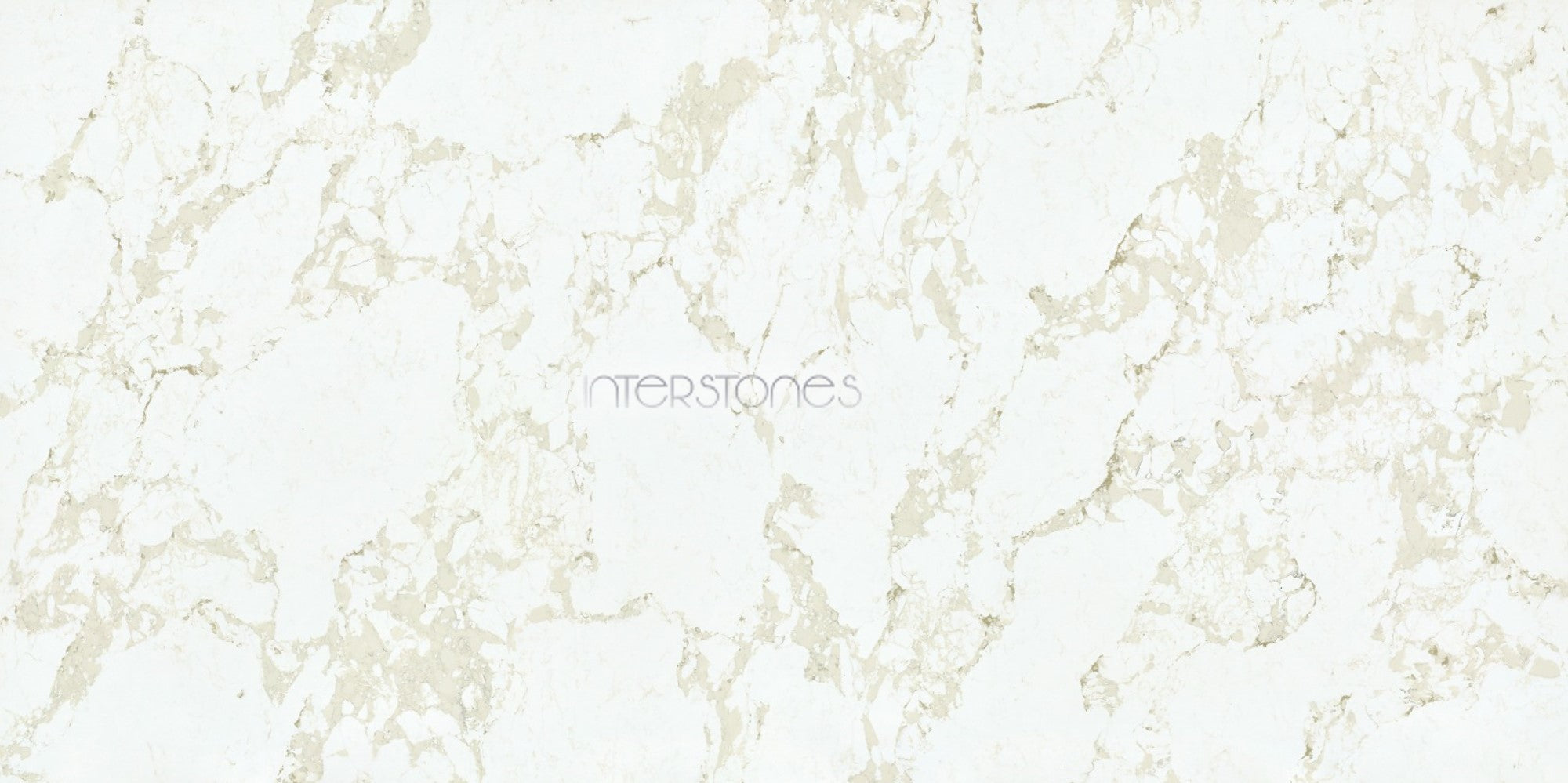 Calacatta Santorini Quartz