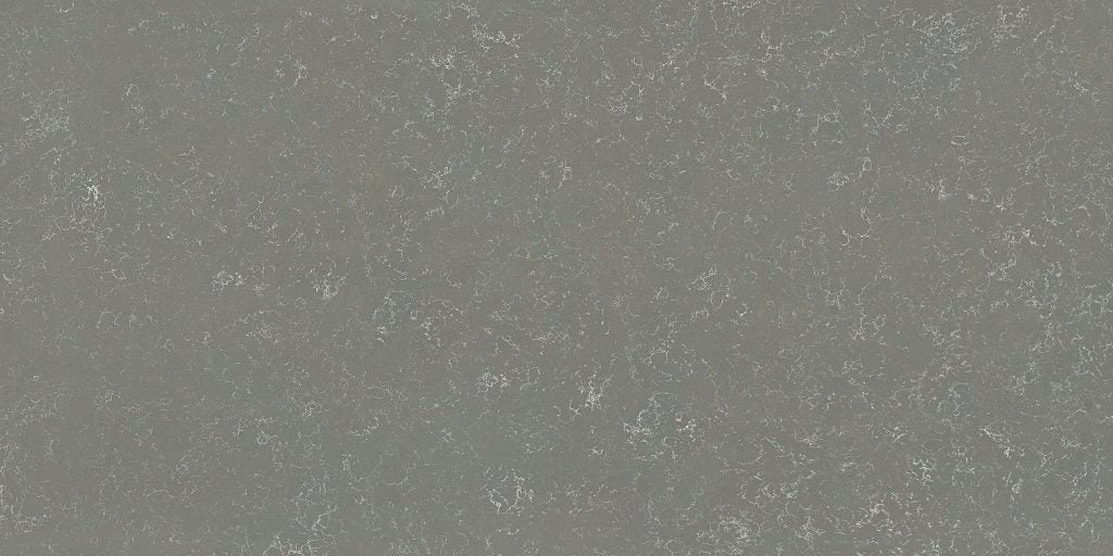 Grey Carrara Low Silica Quartz