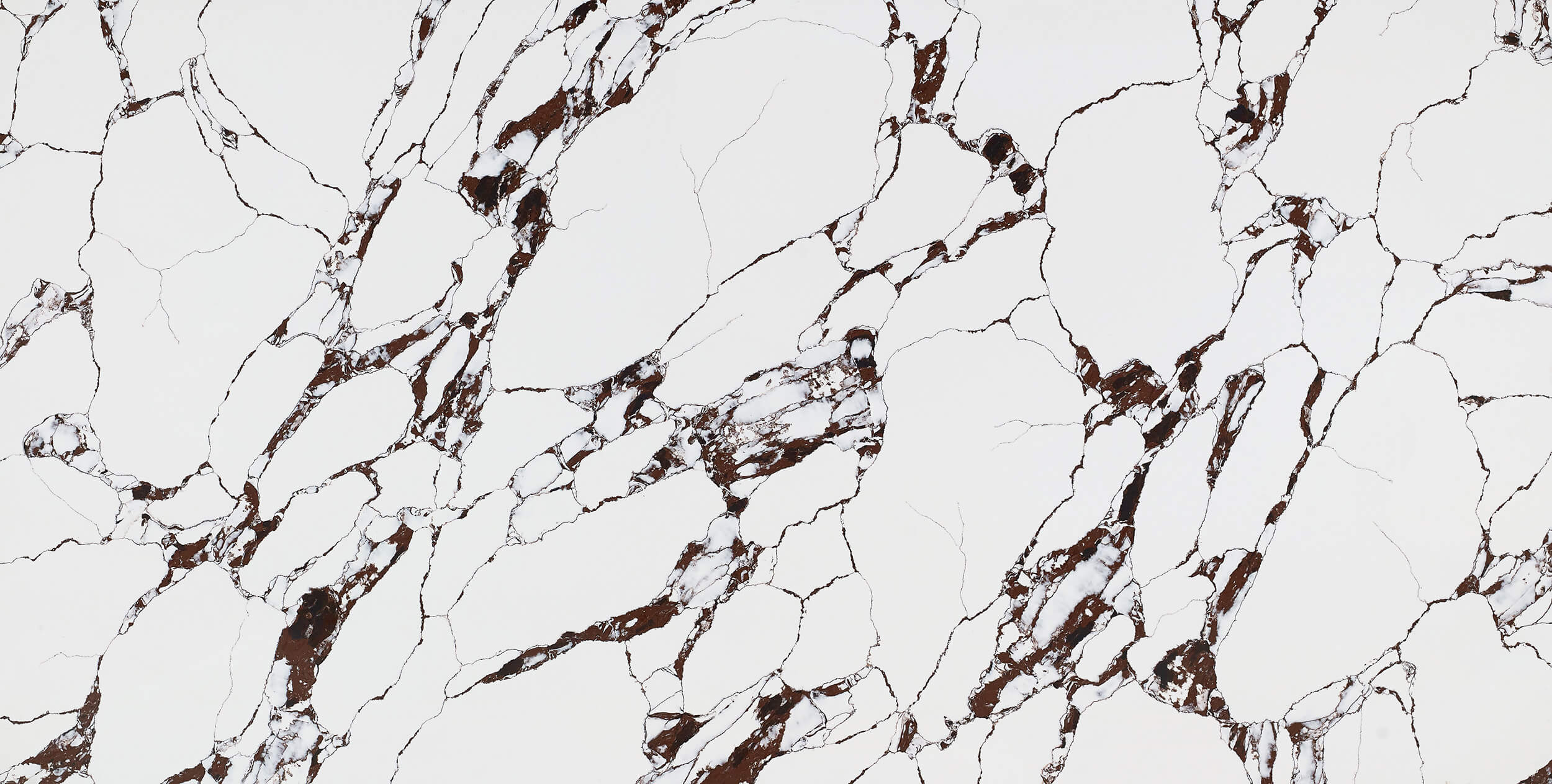 Celosia Leather Quartz