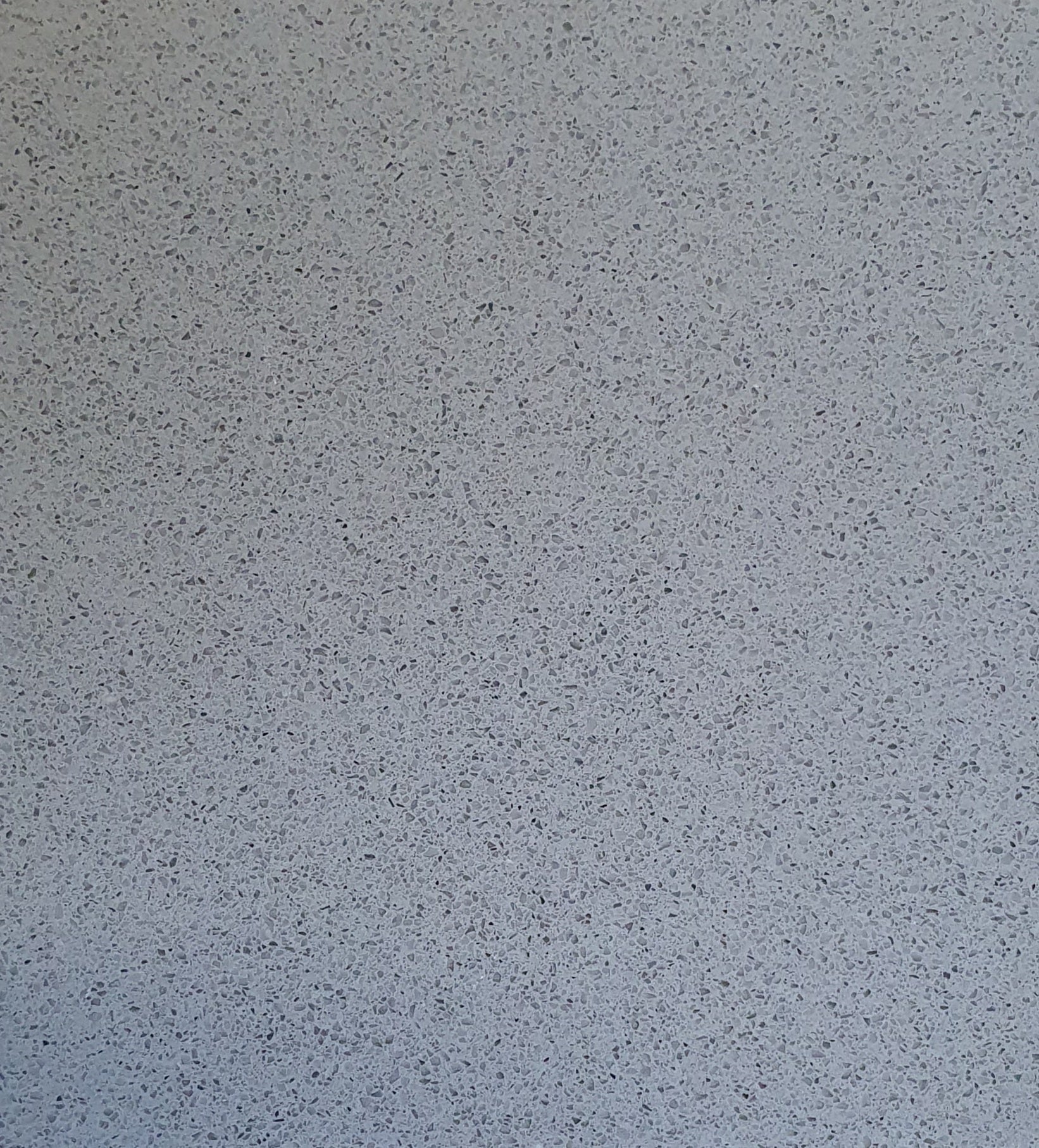 Concrete Quartz